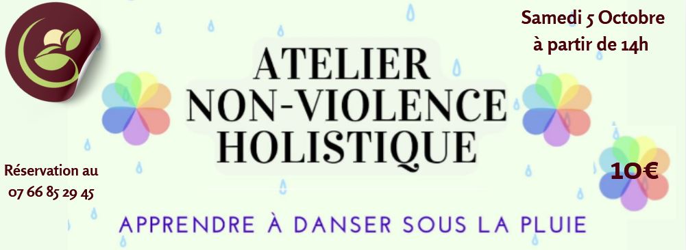 bannière