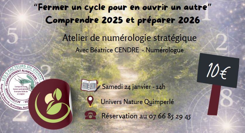 événement fb